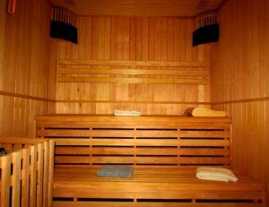 Le Rubis Club - Fkk in Saint Nicolas De Port, France
