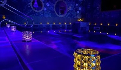 La Plage - Swinger Club in Sauvagnon, France