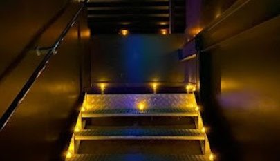 La Plage - Swinger Club in Sauvagnon, France
