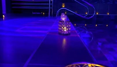 La Plage - Swinger Club in Sauvagnon, France