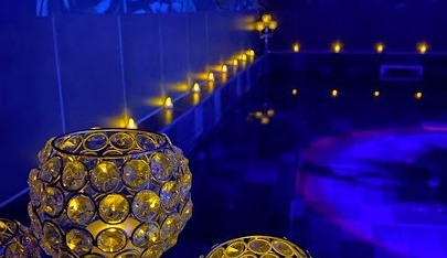 La Plage - Swinger Club in Sauvagnon, France