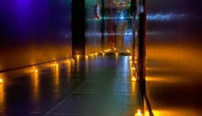 La Plage - Swinger Club in Sauvagnon, France