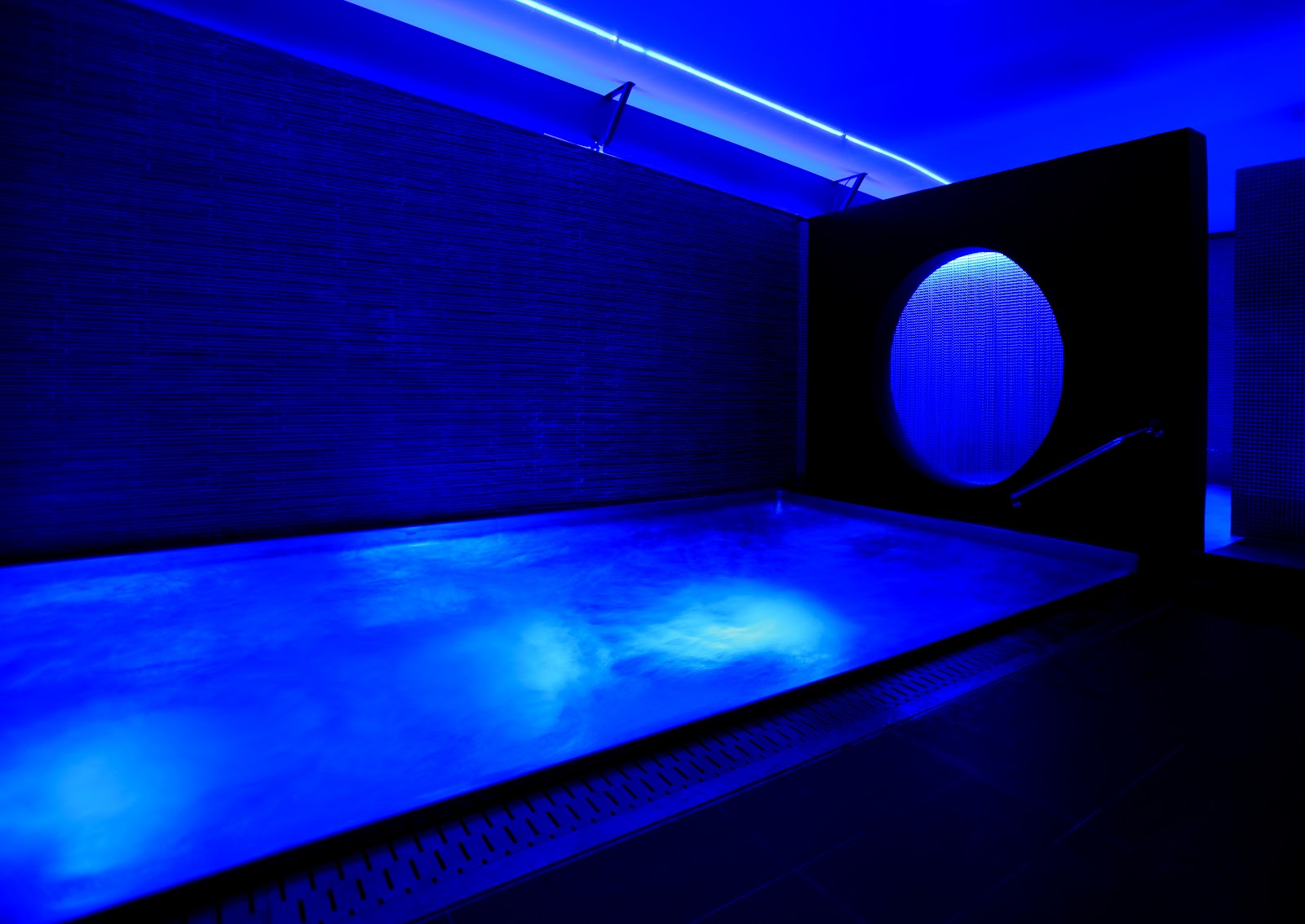 360 Club - Fkk in Toulouse, France