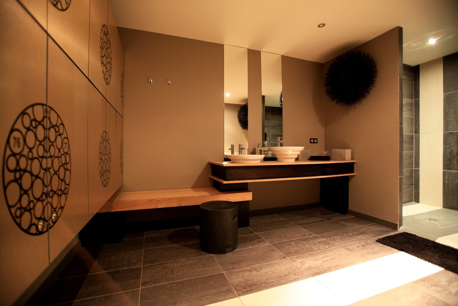 360 Club - Fkk in Toulouse, France