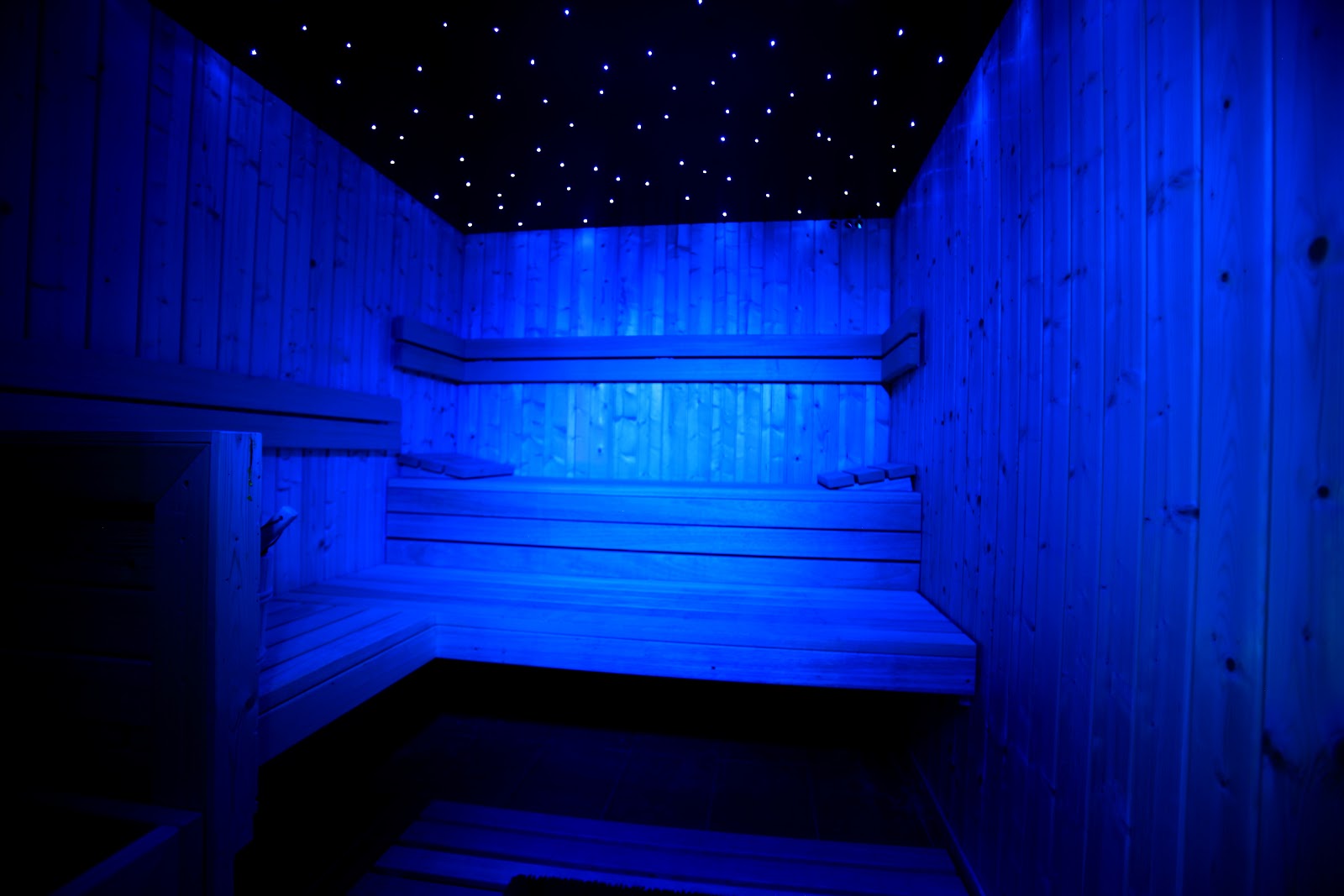 360 Club - Fkk in Toulouse, France