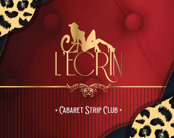 L'Ecrin - Nightclub in Toulouse, France