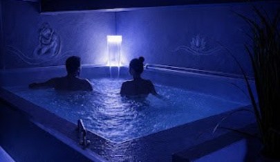 Club 72 - Swinger Club in Toulouse, France