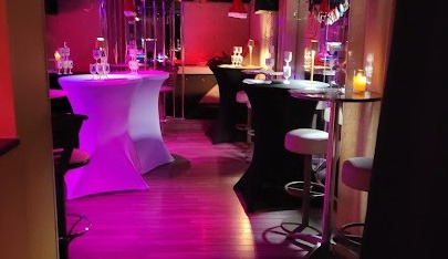 Club 72 - Swinger Club in Toulouse, France