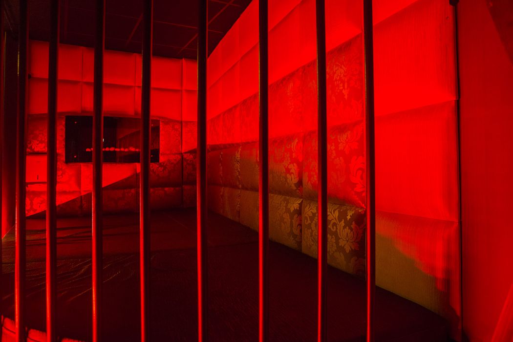 Club 72 - Swinger Club in Toulouse, France