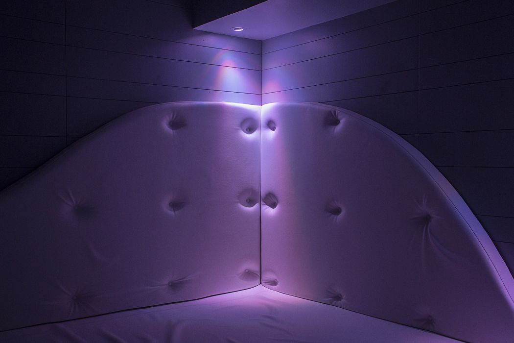 Club 72 - Swinger Club in Toulouse, France