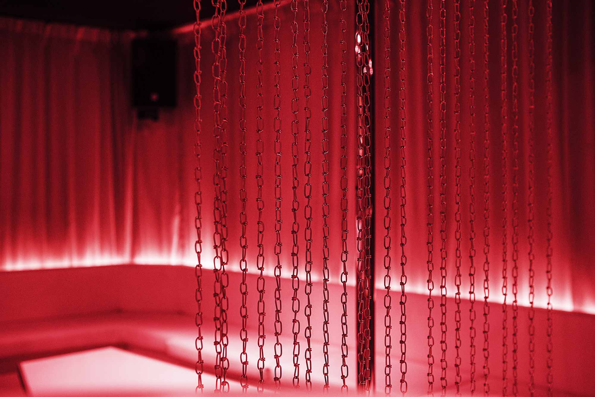 Club 72 - Swinger Club in Toulouse, France