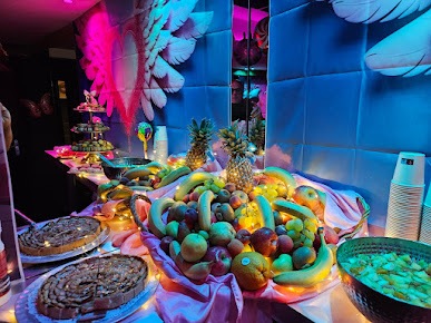 Le Privé Toulouse - Swinger Club in Toulouse, France