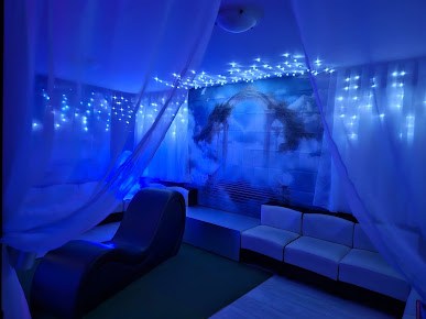 Le Privé Toulouse - Swinger Club in Toulouse, France