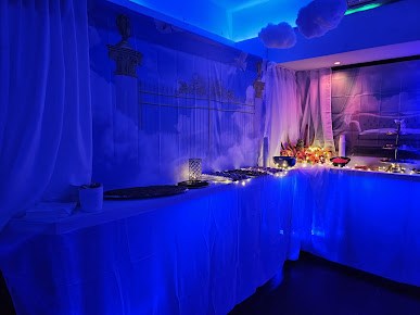 Le Privé Toulouse - Swinger Club in Toulouse, France