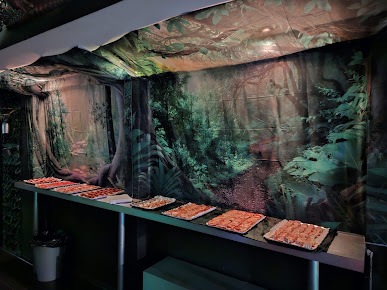 Le Privé Toulouse - Swinger Club in Toulouse, France