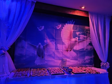 Le Privé Toulouse - Swinger Club in Toulouse, France
