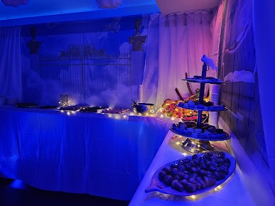 Le Privé Toulouse - Swinger Club in Toulouse, France