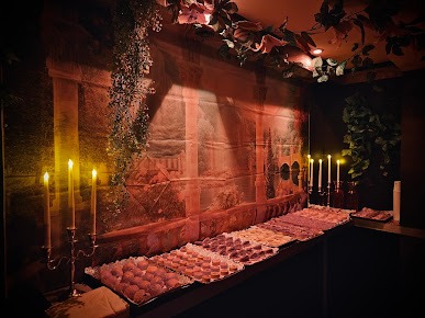 Le Privé Toulouse - Swinger Club in Toulouse, France
