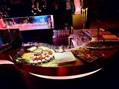 Le Privé Toulouse - Swinger Club in Toulouse, France