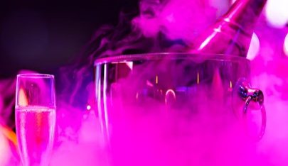 Lust Club Privé - Swinger Club in Villevoques, France