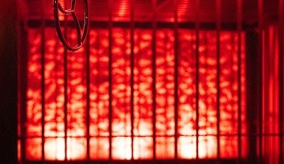 Lust Club Privé - Swinger Club in Villevoques, France