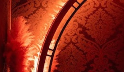 Lust Club Privé - Swinger Club in Villevoques, France