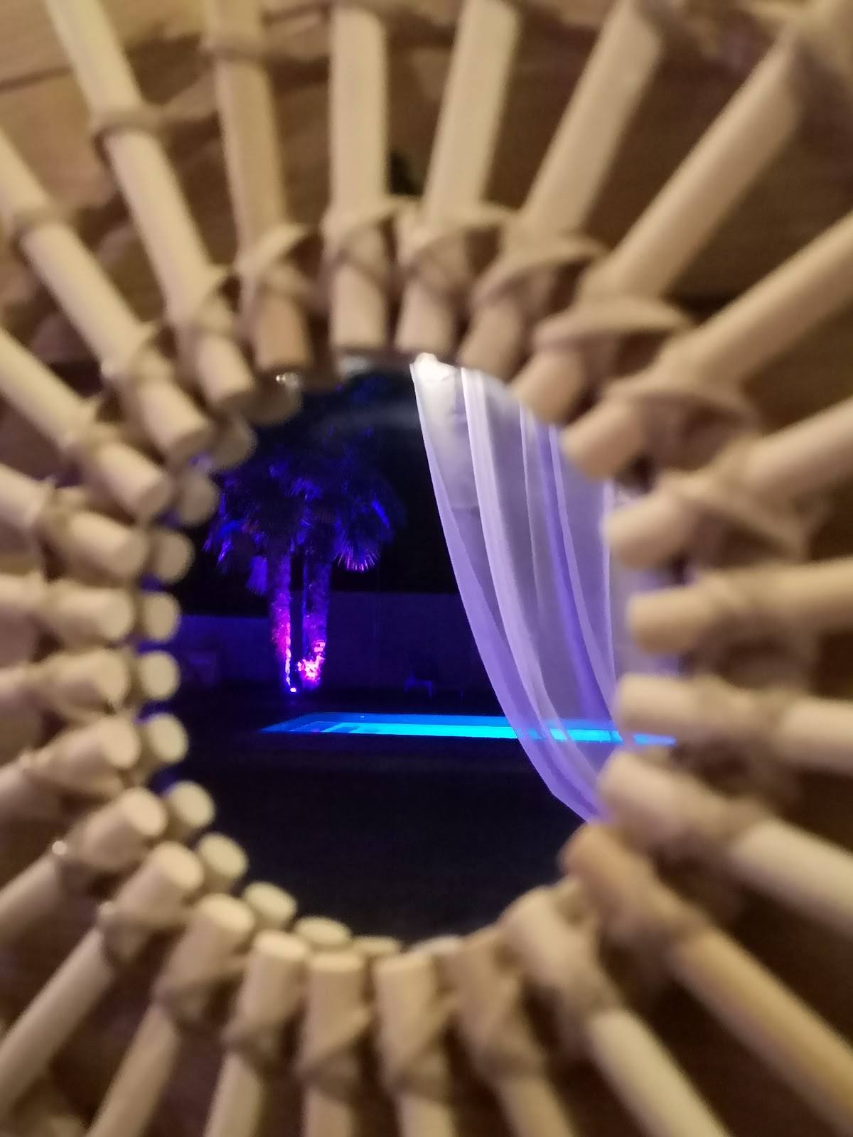 Lust Club Privé - Swinger Club in Villevoques, France