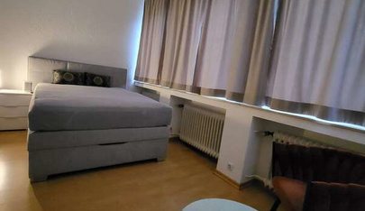 Relax-Lounge | Privathaus | Bordell - Brothel in Aachen, Germany