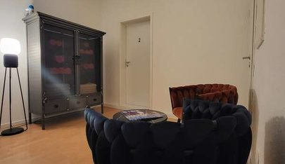 Relax-Lounge | Privathaus | Bordell - Brothel in Aachen, Germany