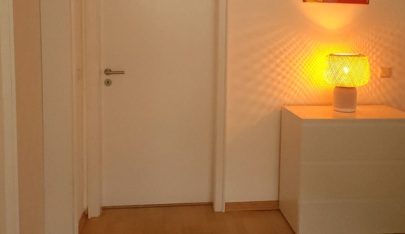 Relax-Lounge | Privathaus | Bordell - Brothel in Aachen, Germany