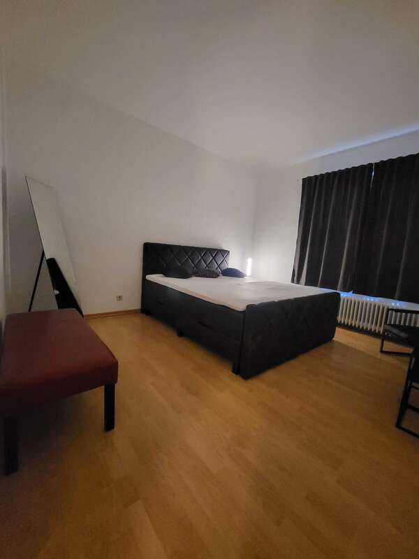 Relax-Lounge | Privathaus | Bordell - Brothel in Aachen, Germany