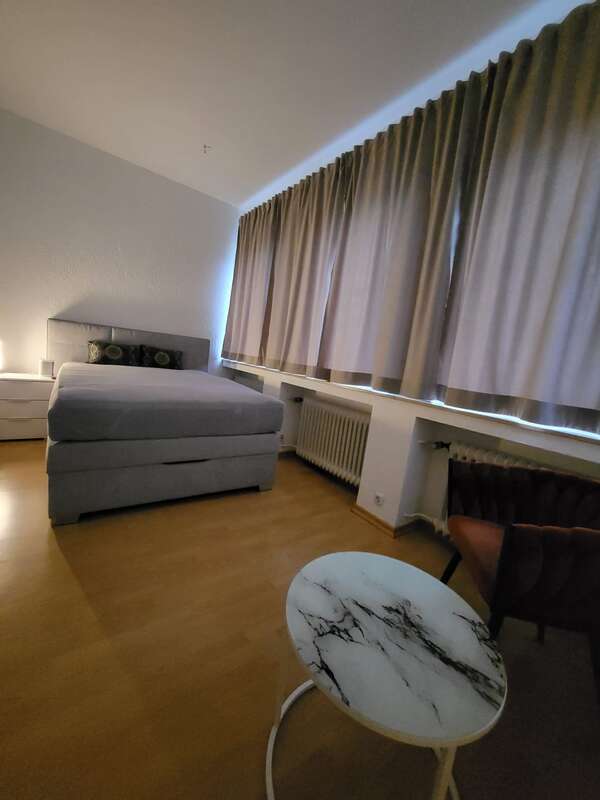 Relax-Lounge | Privathaus | Bordell - Brothel in Aachen, Germany