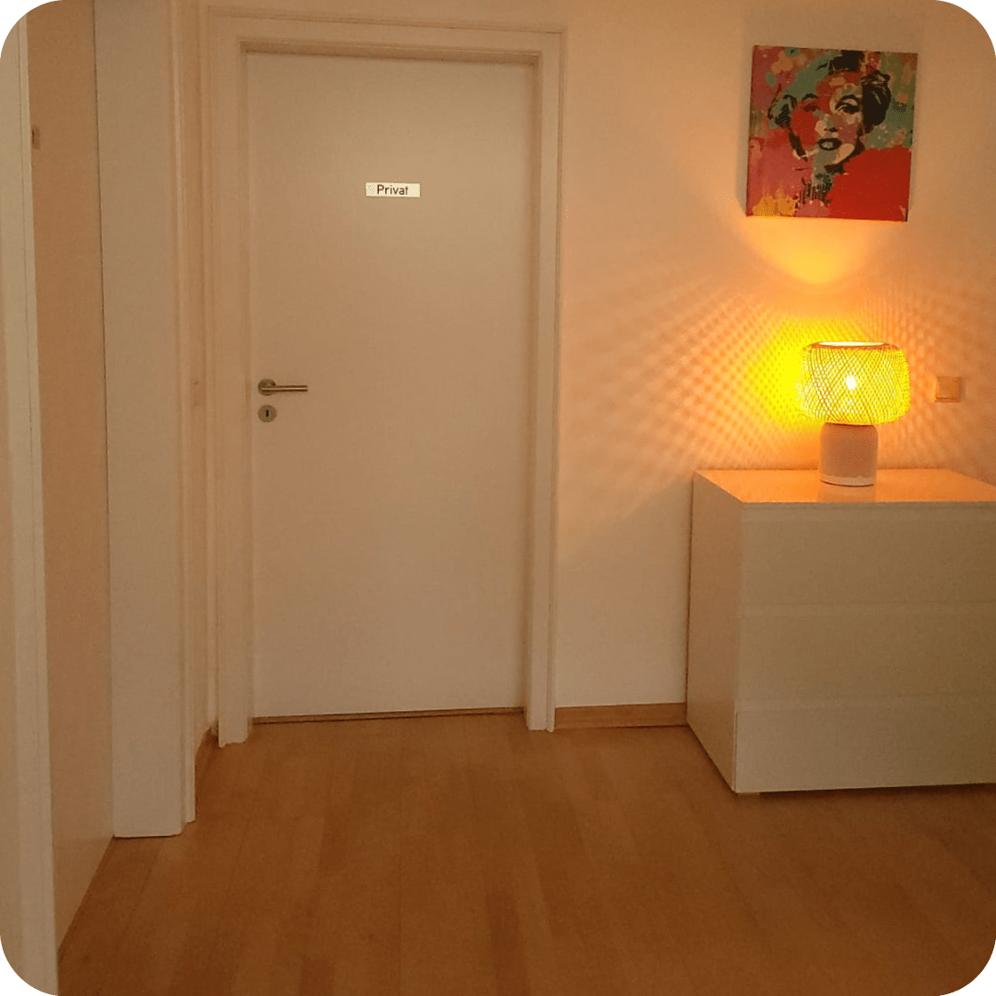 Relax-Lounge | Privathaus | Bordell - Brothel in Aachen, Germany