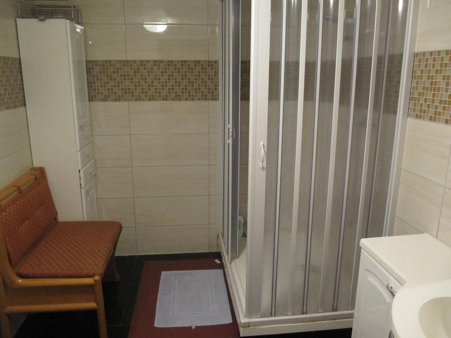 Chinesische Massage Gesundheitsgarten - Erotic Massage in Aachen, Germany