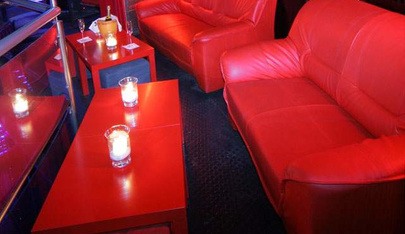 American Table Dance Aachen - Nightclub in Aachen, Germany