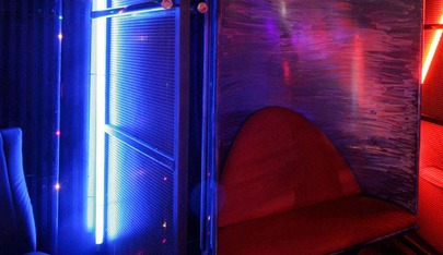 American Table Dance Aachen - Nightclub in Aachen, Germany