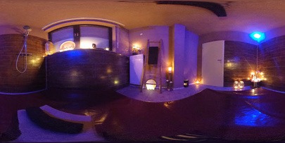 Tantra Studio Ahaus - Erotic Massage in Ahaus, Germany