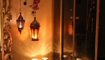 Tantra Studio Ahaus - Erotic Massage in Ahaus, Germany