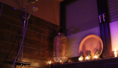 Tantra Studio Ahaus - Erotic Massage in Ahaus, Germany