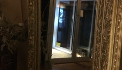 Tantra Studio Ahaus - Erotic Massage in Ahaus, Germany