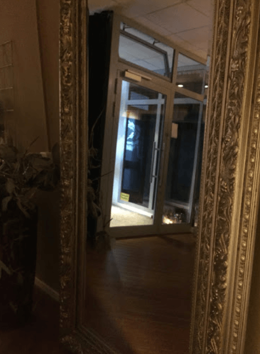 Tantra Studio Ahaus - Erotic Massage in Ahaus, Germany