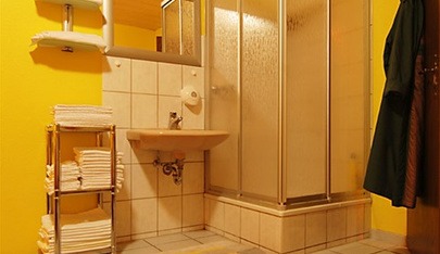 Club Golden Angel - Nightclub in Ahaus, Germany