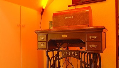 Club Golden Angel - Nightclub in Ahaus, Germany