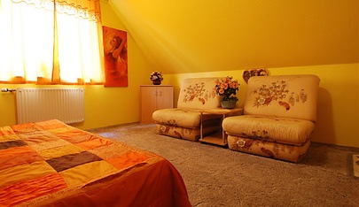 Club Golden Angel - Nightclub in Ahaus, Germany