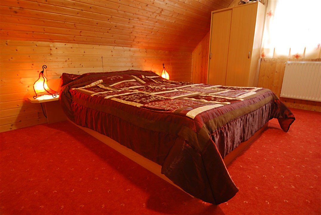 Club Golden Angel - Nightclub in Ahaus, Germany