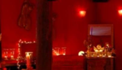 Lido Bar - Nightclub in Ahaus, Germany
