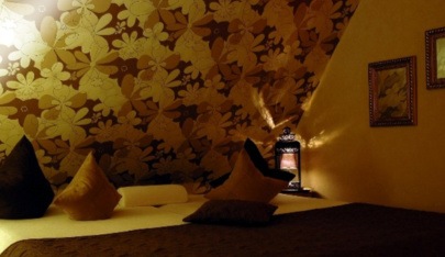 Lido Bar - Nightclub in Ahaus, Germany