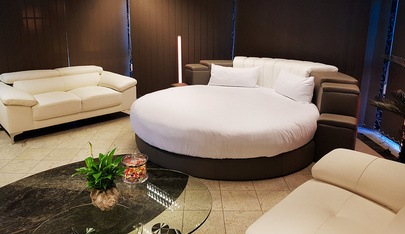Villa Ekstase - Erotische Massage Ahrensfelde - Erotic Massage in Ahrensfelde, Germany