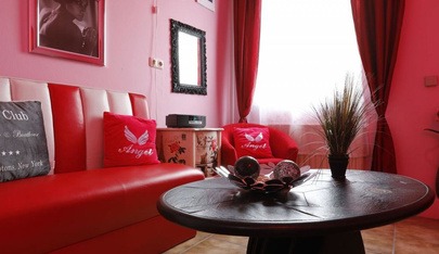 Club Princess - Brothel in Alsdorf, Germany
