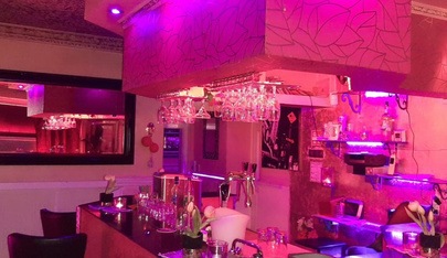 Club Princess - Brothel in Alsdorf, Germany